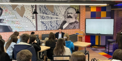 277722920_778091996928838_698889353823247526_n