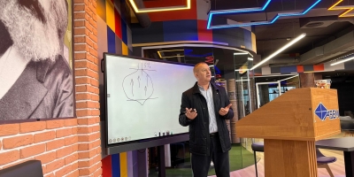 277764976_778091926928845_3051485160084855201_n