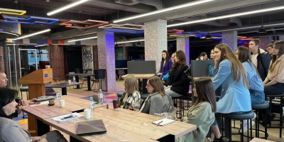 277778474_778092006928837_1722735617101664617_n