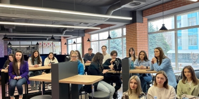 277781170_778092236928814_5057459735318665892_n