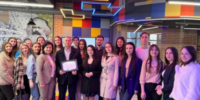 277783089_778092193595485_5325878222368698545_n